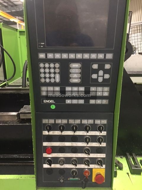 1999 Engel ES 1050H/200H/150TL - 2-Shot Tie Barless - 4390-3.JPG