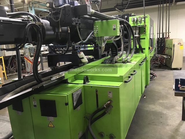 2007 Engel 310/70 WP US - 4391-1.JPG