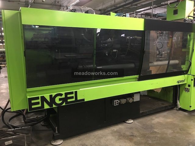 2007 Engel 310/70 WP US - 4391-2.JPG