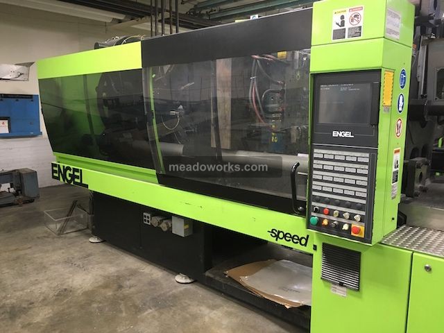 2007 Engel 310/70 WP US - 4391-3.JPG