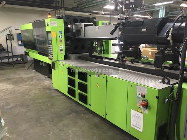 2007 Engel 310/70 WP US - 4391-4.JPG