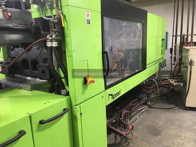2007 Engel 310/70 WP US - 4391-5.JPG