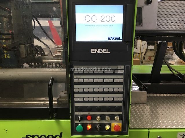 2007 Engel 310/70 WP US - 4391-7.JPG