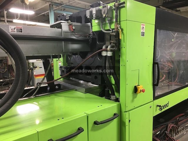 2007 Engel 310/70 WP US - 4391-8.JPG