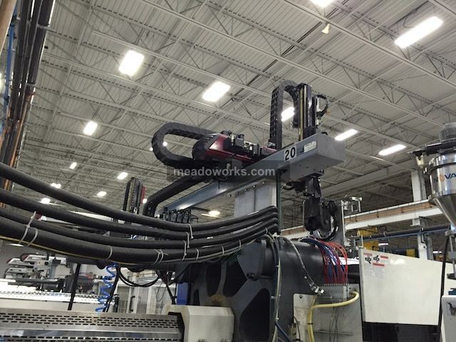 2004 Wittmann W633 - 4392-4.jpg