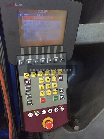 2004 Wittmann W633 - 4392-5.jpg