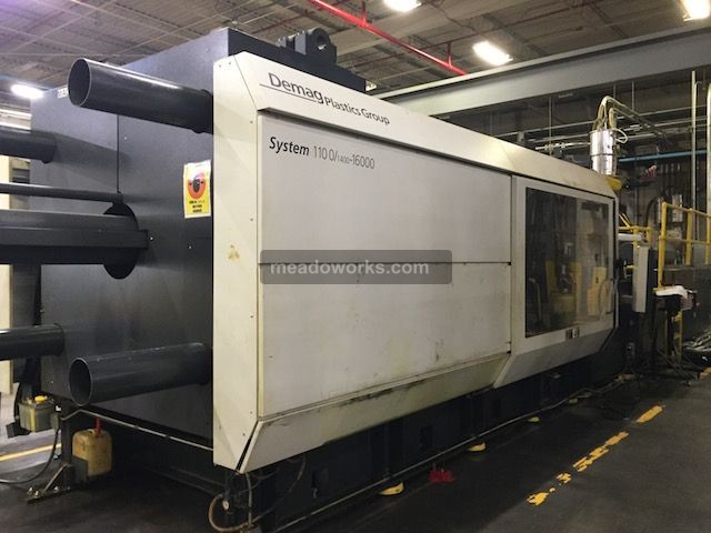 2006 Demag System 1000/1400-16000 - 4394-1.jpg