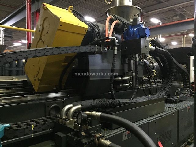 2006 Demag System 1000/1400-16000 - 4394-2.jpg