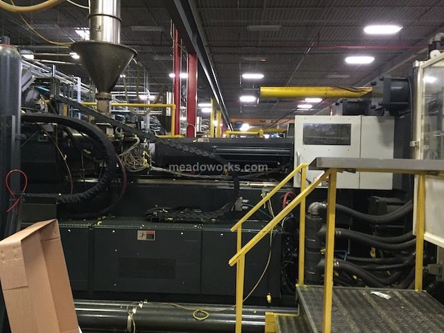 2006 Demag System 1000/1400-16000 - 4394-3.jpg