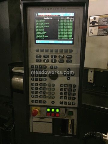 2006 Demag System 1000/1400-16000 - 4394-4.jpg