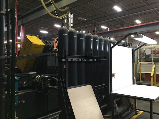 2006 Demag System 1000/1400-16000 - 4394-5.jpg