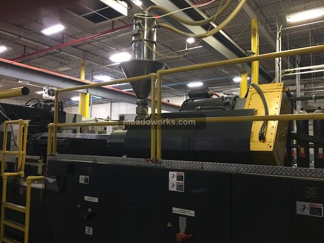 2006 Demag System 1000/1400-16000 - 4394-6.jpg