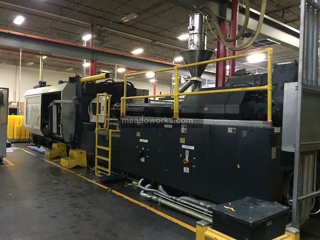 2004 Demag System 1000/1400-16000 - 4395-0.jpg