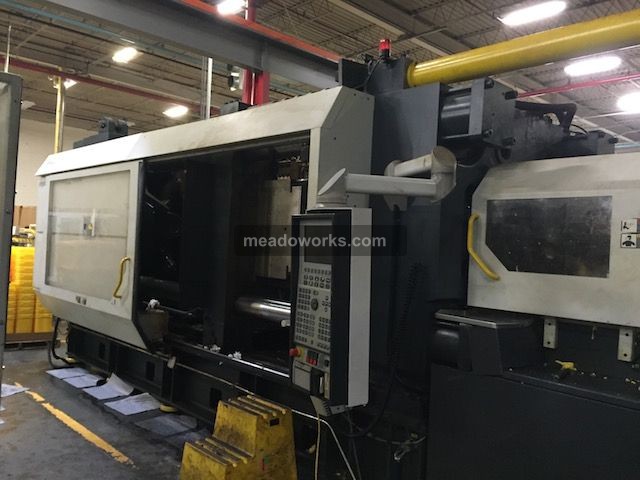 2004 Demag System 1000/1400-16000 - 4395-1.jpg