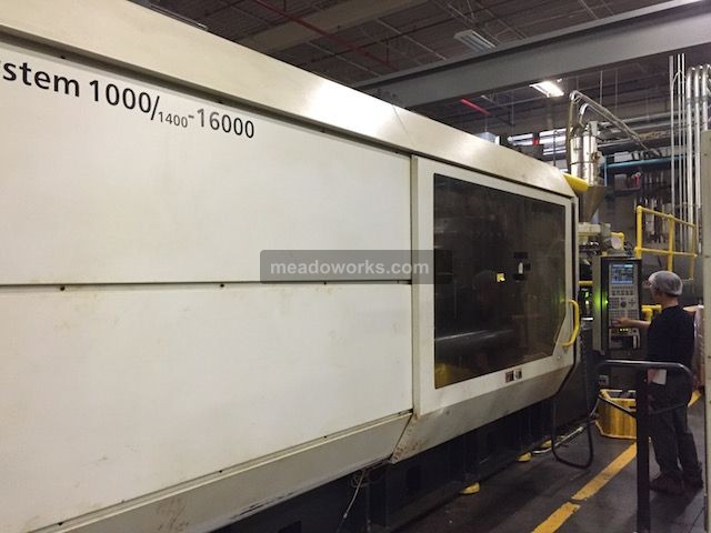 2004 Demag System 1000/1400-16000 - 4395-3.jpg