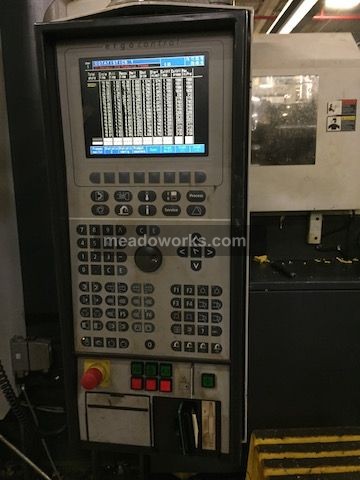 2004 Demag System 1000/1400-16000 - 4395-5.jpg