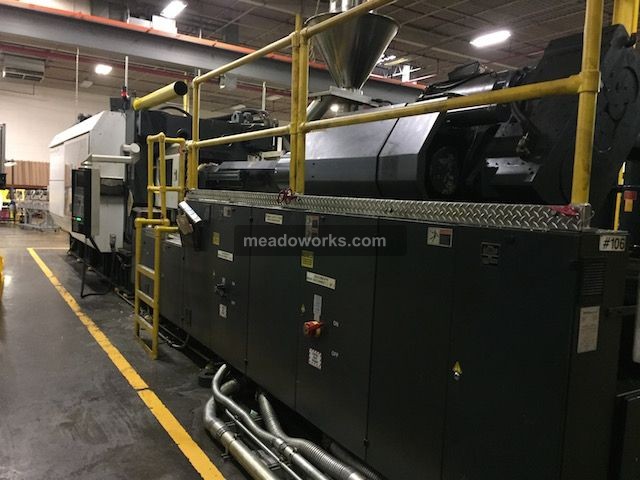 2004 Demag System 1000/1400-16000 - 4396-0.jpg