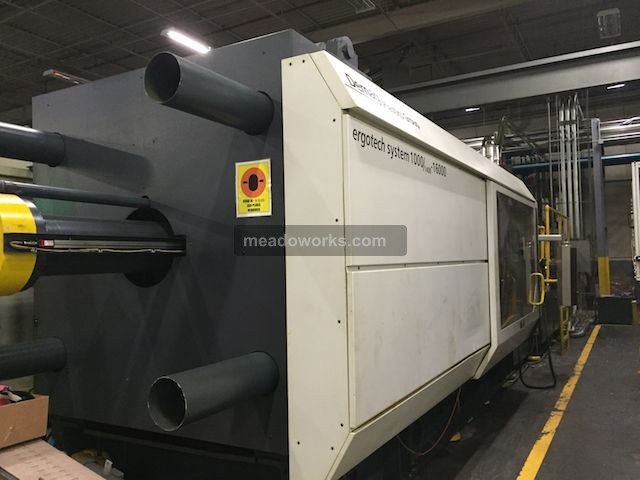 2004 Demag System 1000/1400-16000 - 4396-1.jpg
