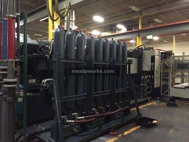 2004 Demag System 1000/1400-16000 - 4396-2.jpg