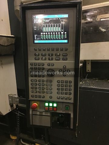 2004 Demag System 1000/1400-16000 - 4396-5.jpg