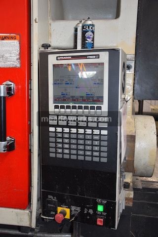 2002 Cincinnati Milacron MM725 - 4397-4.jpg