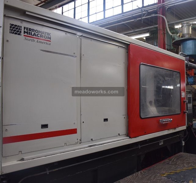 2002 Cincinnati Milacron MM725 - 4398-0.jpg
