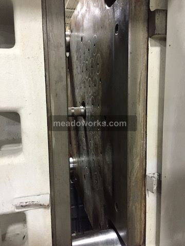 2003 Cincinnati Milacron NT 330 Powerline - All Electric - 4403-4.jpg