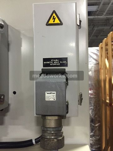 2003 Cincinnati Milacron NT 330 Powerline - All Electric - 4403-7.jpg
