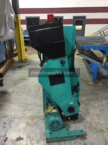 Rapid 69-SR - 4406-2.jpg