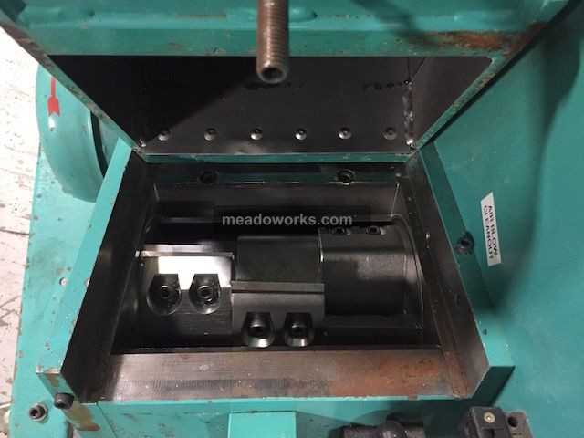 Rapid 69-SR - 4406-3.jpg