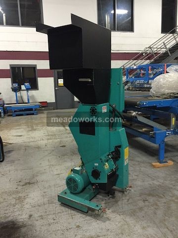 Rapid 69-SR - 4407-0.jpg