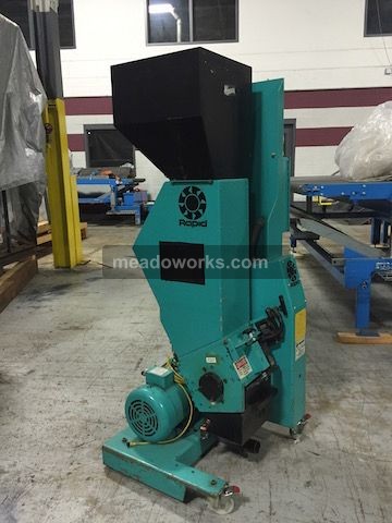 Rapid 69-SR - 4408-0.jpg
