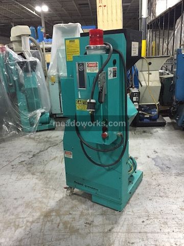 Rapid 69-SR - 4408-1.jpg