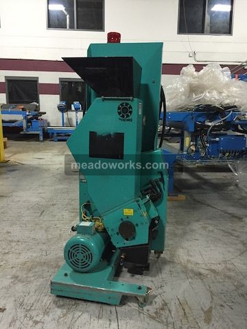 Rapid 69-SR - 4409-0.jpg
