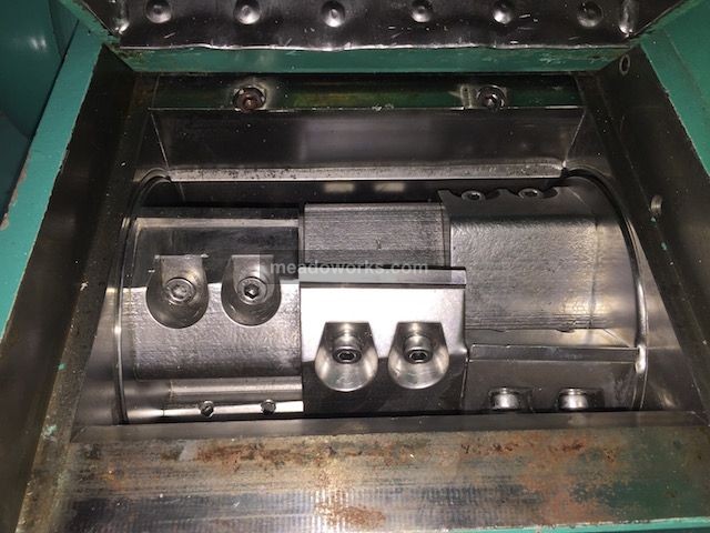 Rapid 69-SR - 4409-2.jpg