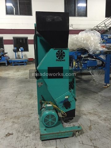 Rapid 69-SR - 4410-0.jpg