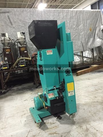 Rapid 69-SR - 4410-1.jpg