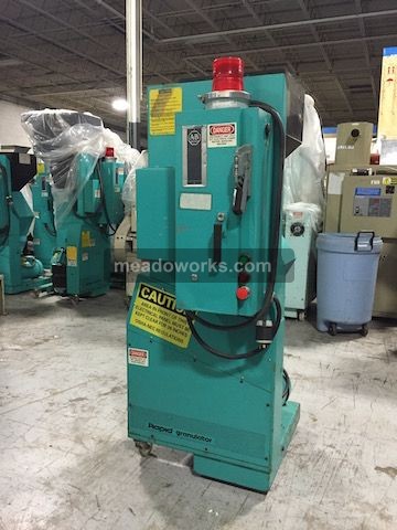 Rapid 69-SR - 4410-2.jpg