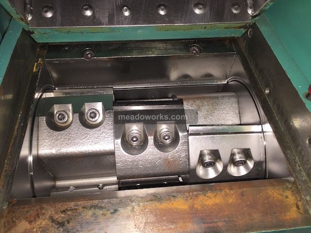 Rapid 69-SR - 4410-3.jpg
