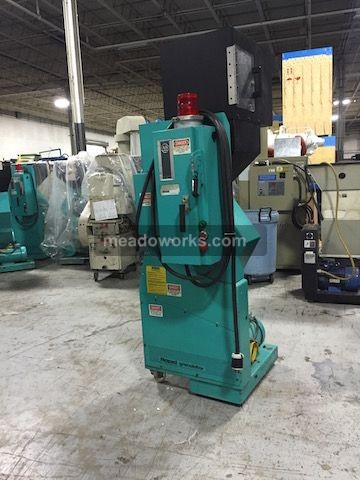 Rapid 69-SR - 4411-2.jpg
