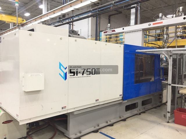 2006 Toyo Si-750III - All Electric - 4416-0.jpg