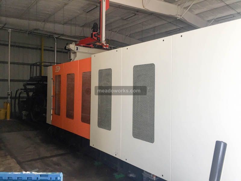 2012 Chen Hsong JM1250-SVP/2 - 4417-1.jpg