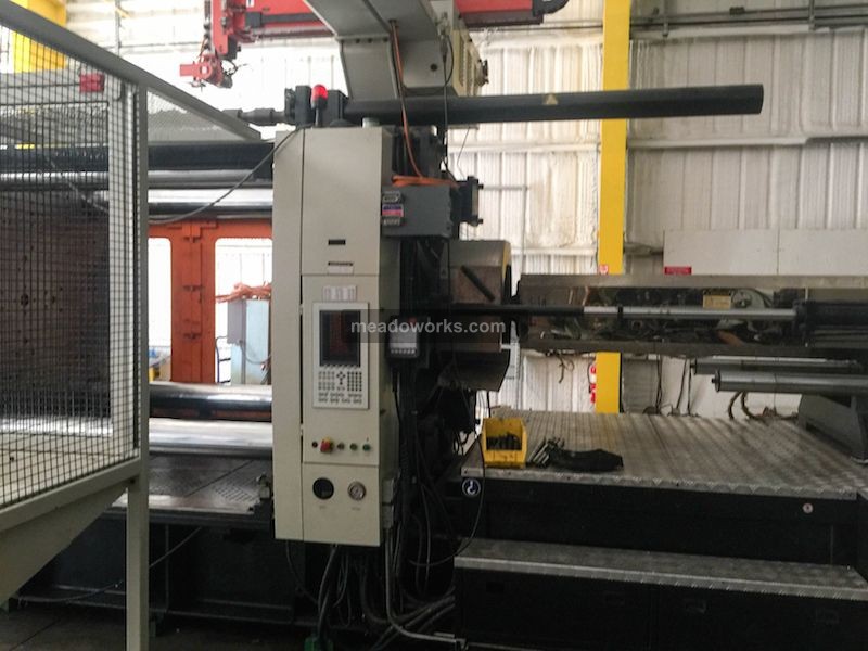 2012 Chen Hsong JM1250-SVP/2 - 4417-3.jpg