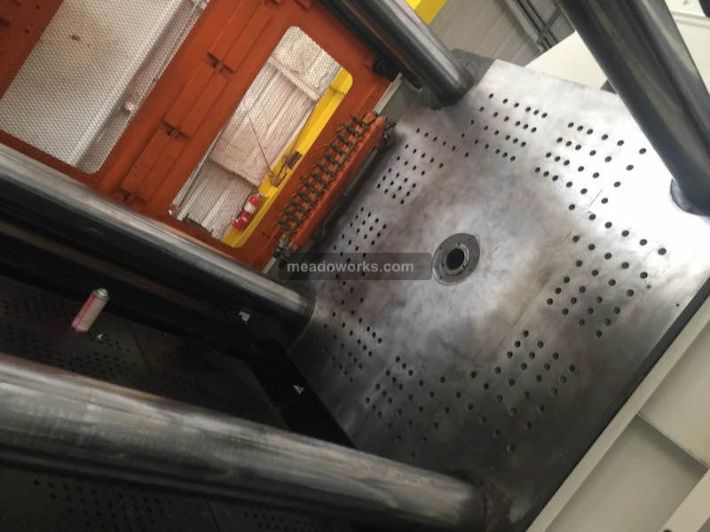 2012 Chen Hsong JM1250-SVP/2 - 4417-4.jpg
