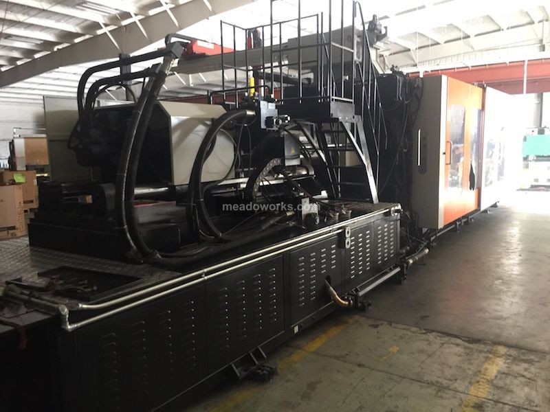 2012 Chen Hsong JM1200-SVP/2 - 4418-1.JPG