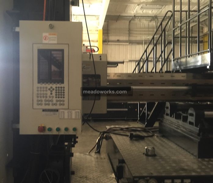 2012 Chen Hsong JM1200-SVP/2 - 4418-3.JPG