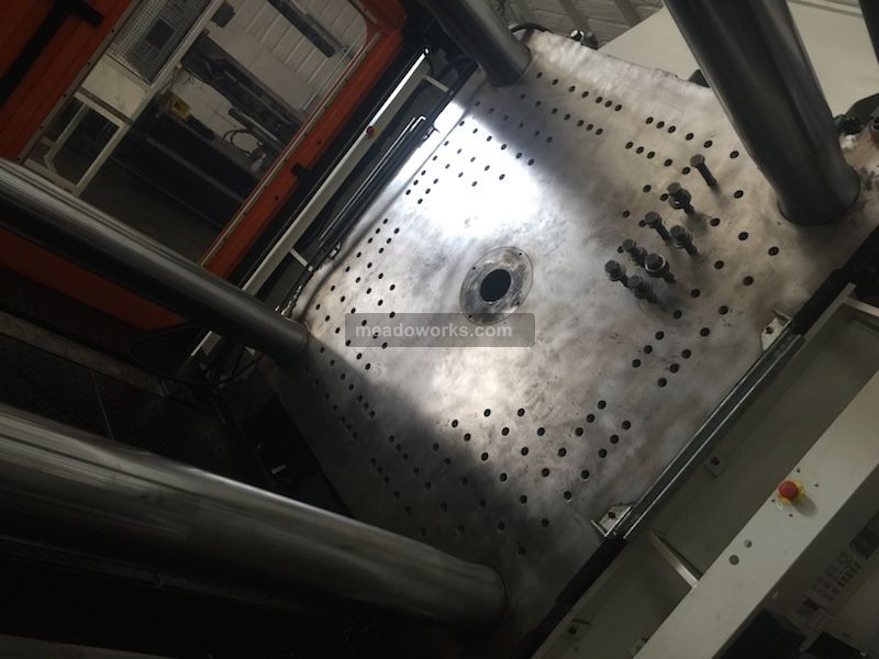 2012 Chen Hsong JM1200-SVP/2 - 4418-4.JPG