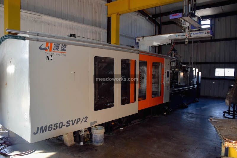 2012 Chen Hsong JM650-SVP/2 - 4419-0.jpg