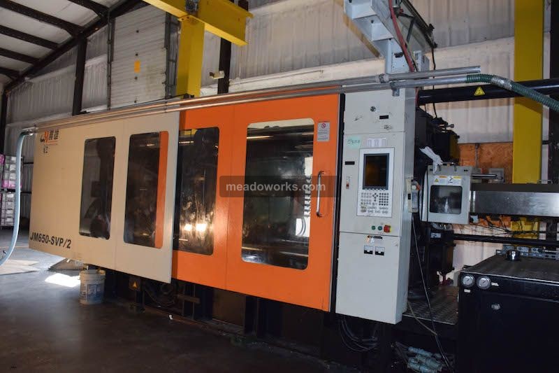 2012 Chen Hsong JM650-SVP/2 - 4419-2.jpg