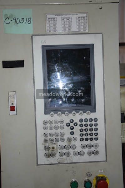 2012 Chen Hsong JM650-SVP/2 - 4419-4.jpg